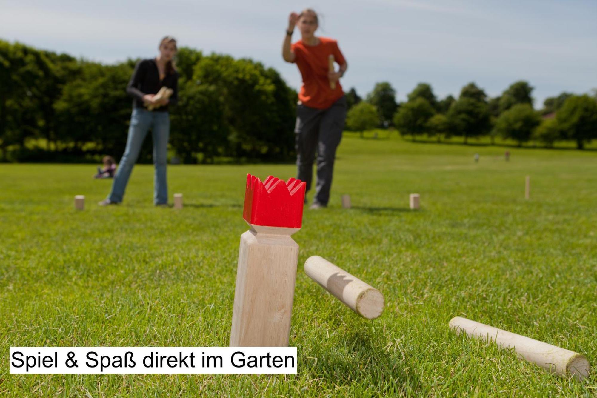 Urlaubsglueck Familien- & Hunde-Paradies Rankwitz Esterno foto